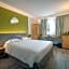 Promotel Hotel