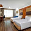 Country Inn & Suites by Radisson, Gurgaon Sector 12