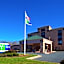 Holiday Inn Express Easton By IHG