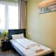 Hotel City Star