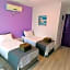 Lavender Otel