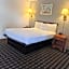 Lark Motel Willits