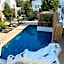 Costa Sariyaz Hotel Bodrum