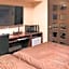 Hotel Livemax Kyoto Ekimae