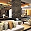 The Westin Yokohama
