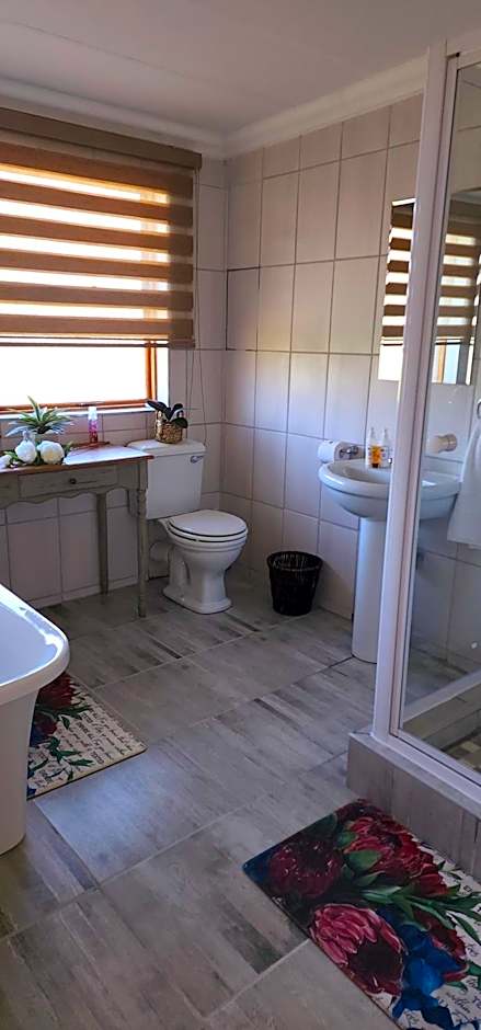 Photo 1 of 1 of Standard Double with Garden View
