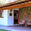 Hotel Amate del Rio