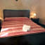 B&B SAMMARTINO