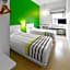 City Express Junior by Marriott Veracruz Aeropuerto