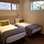 Aspen Court Franz Josef Motel