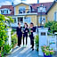 Kivikstrand Badhotell