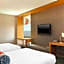 Aloft Ontario-Rancho Cucamonga