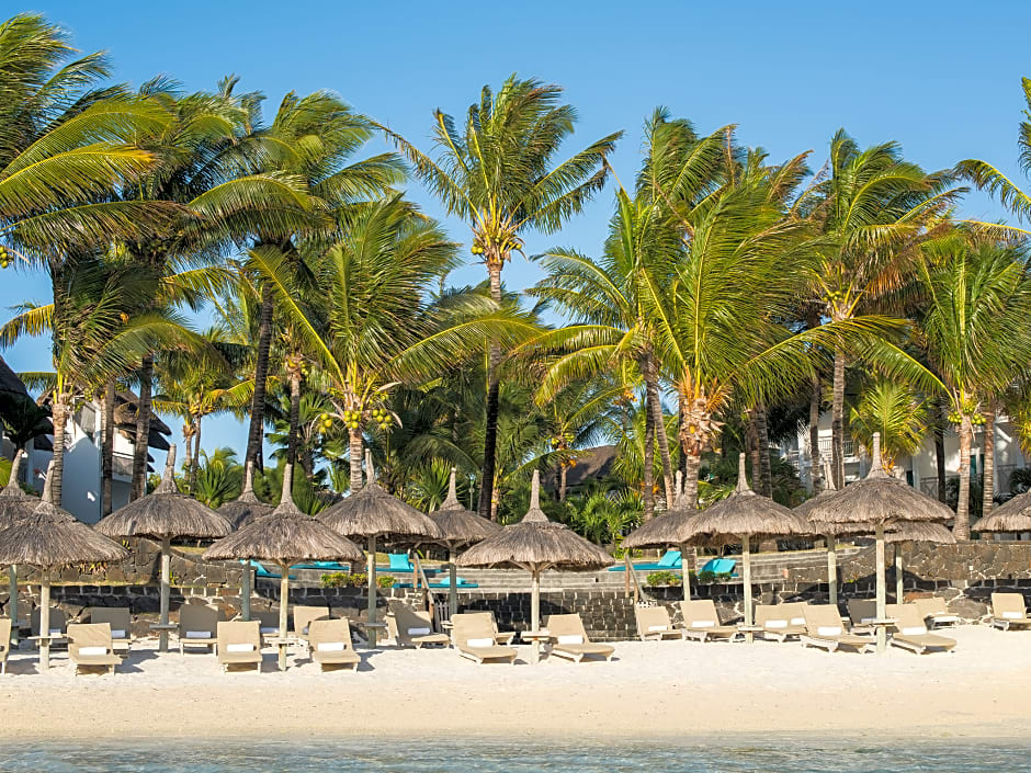 Veranda Palmar Beach Hotel & Spa