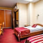 Hotel Na Błoniach