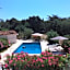chambre d'hôtes Villa Côte Vermeille