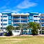 Koola Beach Apartments Bargara