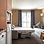 Aparthotel Adagio Val d'Europe near Disneyland Paris