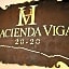 Hacienda Viga 2020 Hotel