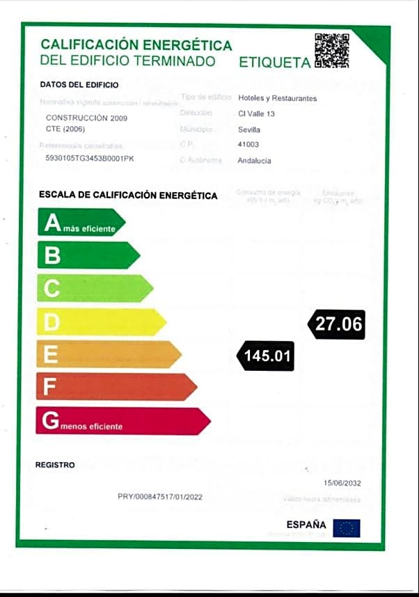 Itaca Artemisa by Soho Boutique