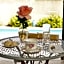 Villa Luce B&B