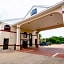 Best Western Pearland Inn