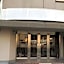Hotel Tetora Hachinohe
