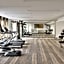 Courtyard by Marriott Siliguri