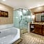 Best Western Premier Mariemont Inn