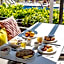 Novotel Dijon Sud