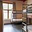 Stayokay Hostel Heemskerk - fully renovated April 2026