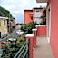 Bella Villa Rita