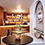 Mercure Saint Raphael Centre PLage