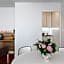 Citadines Bastille Marais Paris
