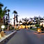 Eurovillage Achilleas Hotel