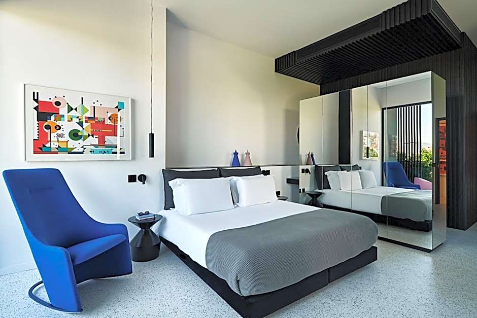 Photo 1 of 3 of Junior Suite
