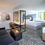 SpringHill Suites by Marriott Jackson Hole