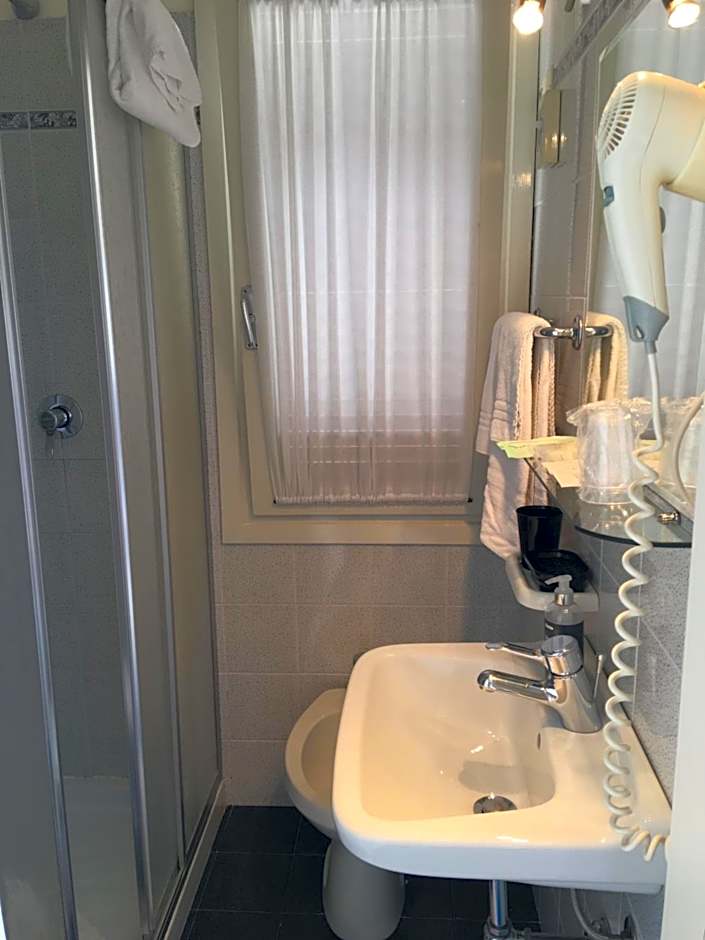 Belvedere Hotel & Villa