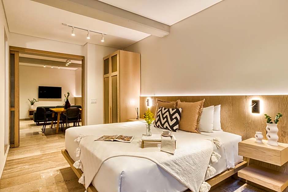 ULIV Edgar Allan Poe