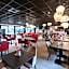 Bremberg Hotel