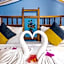 Shaba Boutique Hotel