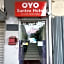 OYO 90118 Suntex Hotel