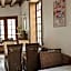 Le Relais Des Templiers