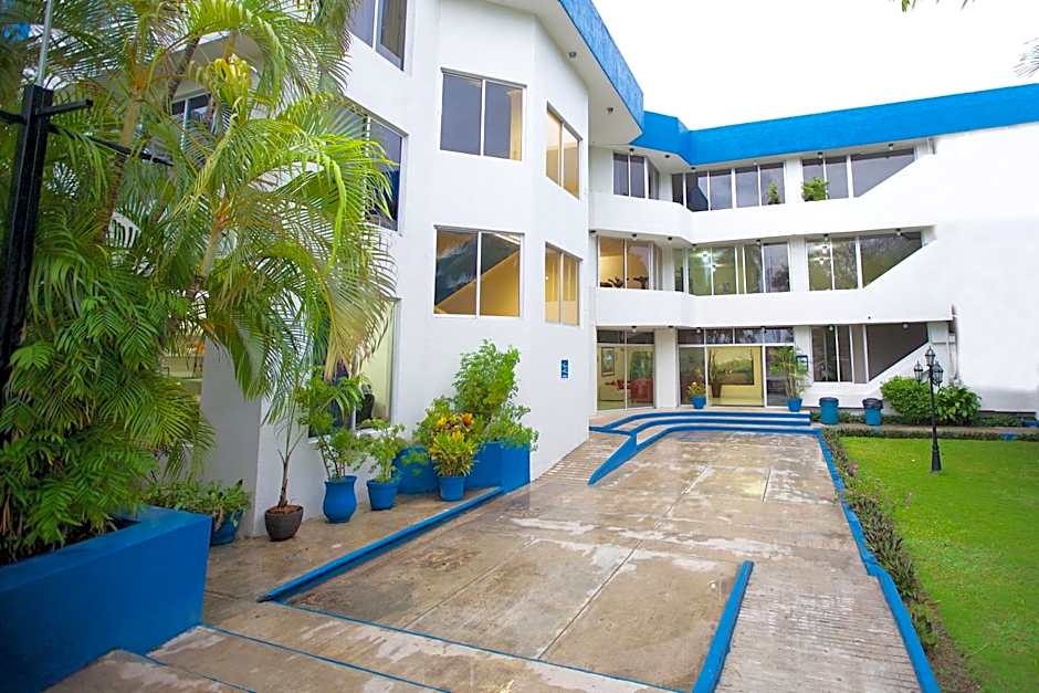 Hotel Principe
