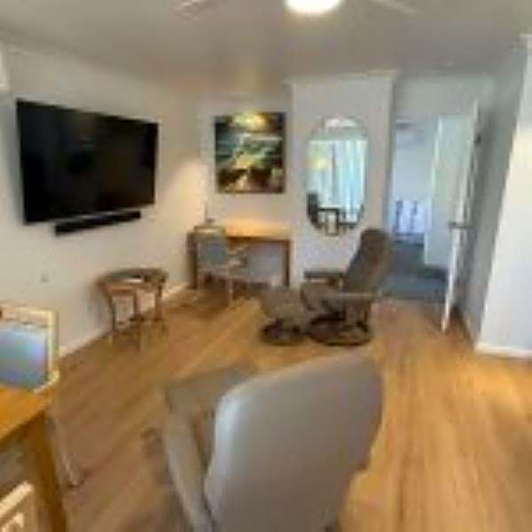 Dongara Tourist Park