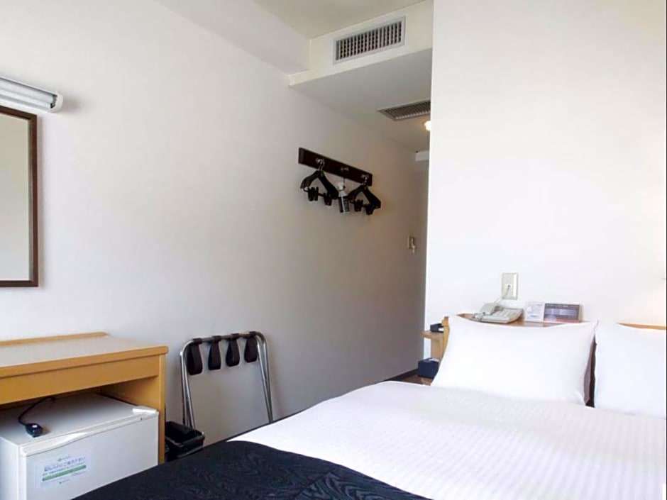 Apa Hotel Takamatsu Kawaramachi