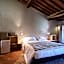 Palazzetto Rosso - Art Hotel
