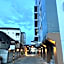 wesah home place