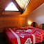 Mont Velan Chambres & Restaurant