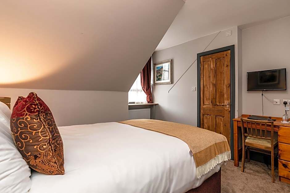 Cappadocia Guest House