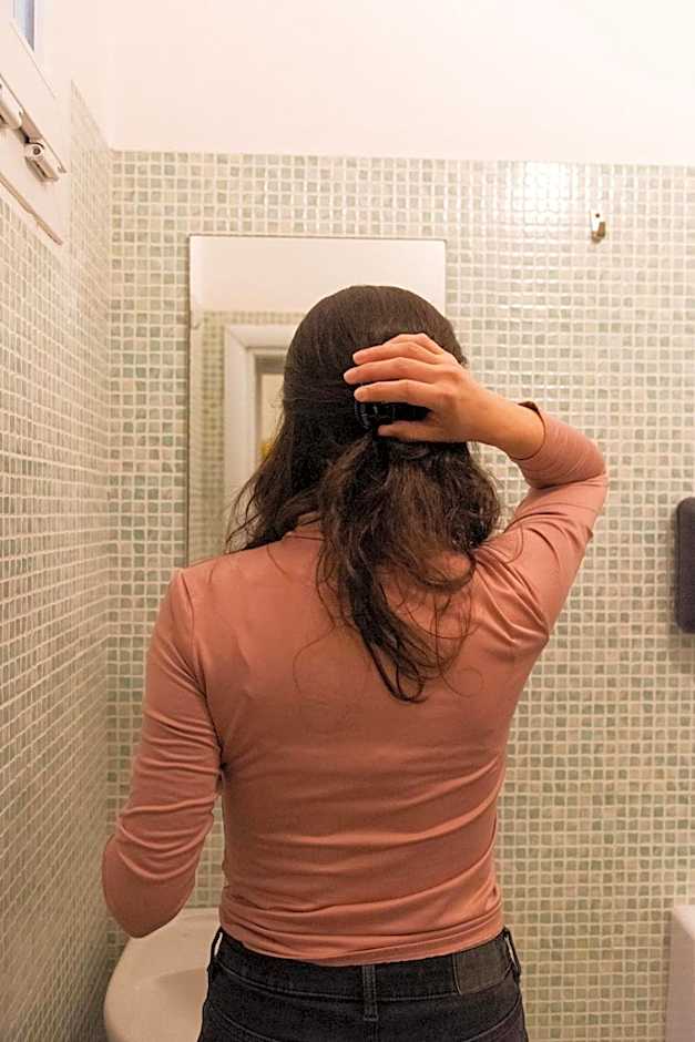 Sunflower Beach Backpacker Hostel & Bar